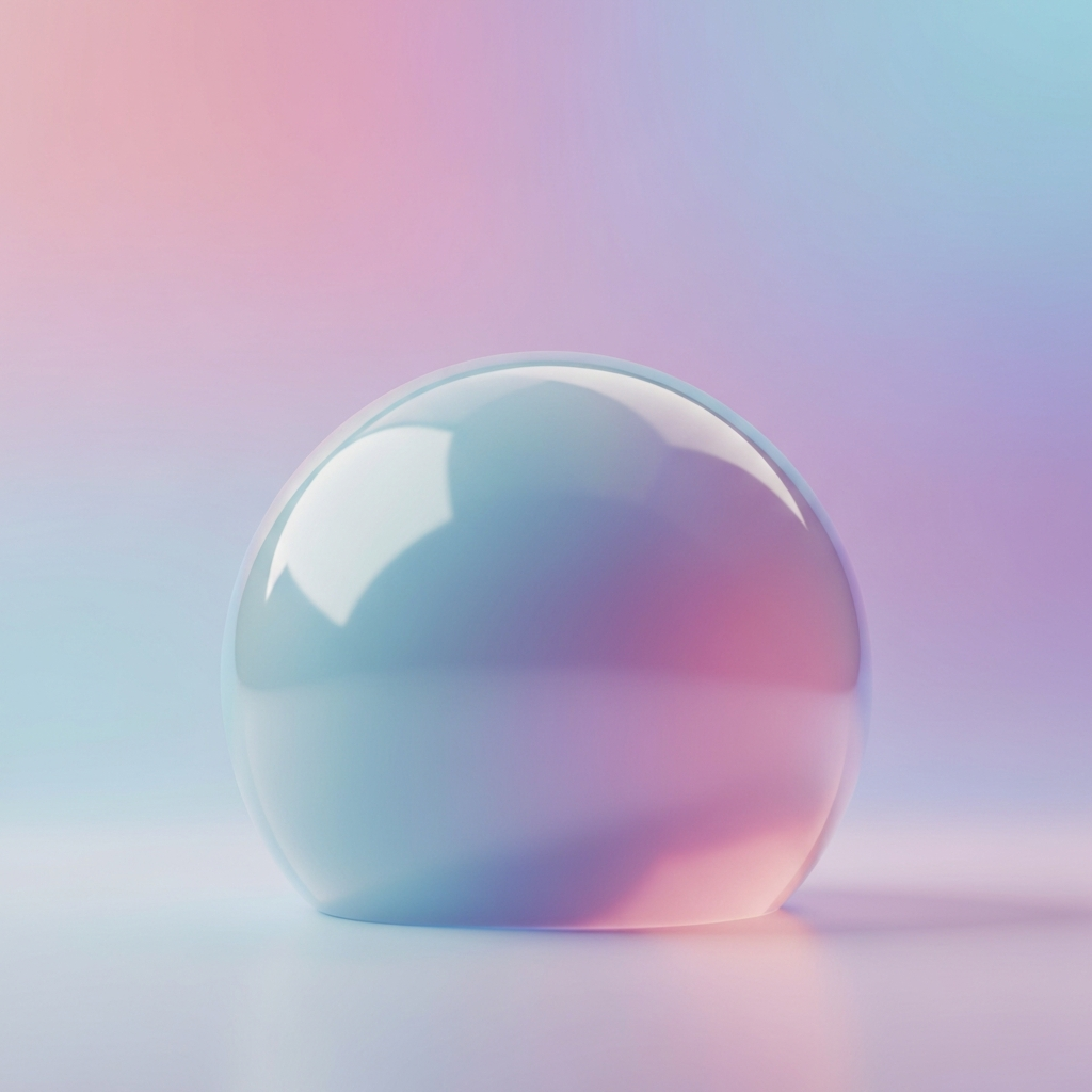 enamel