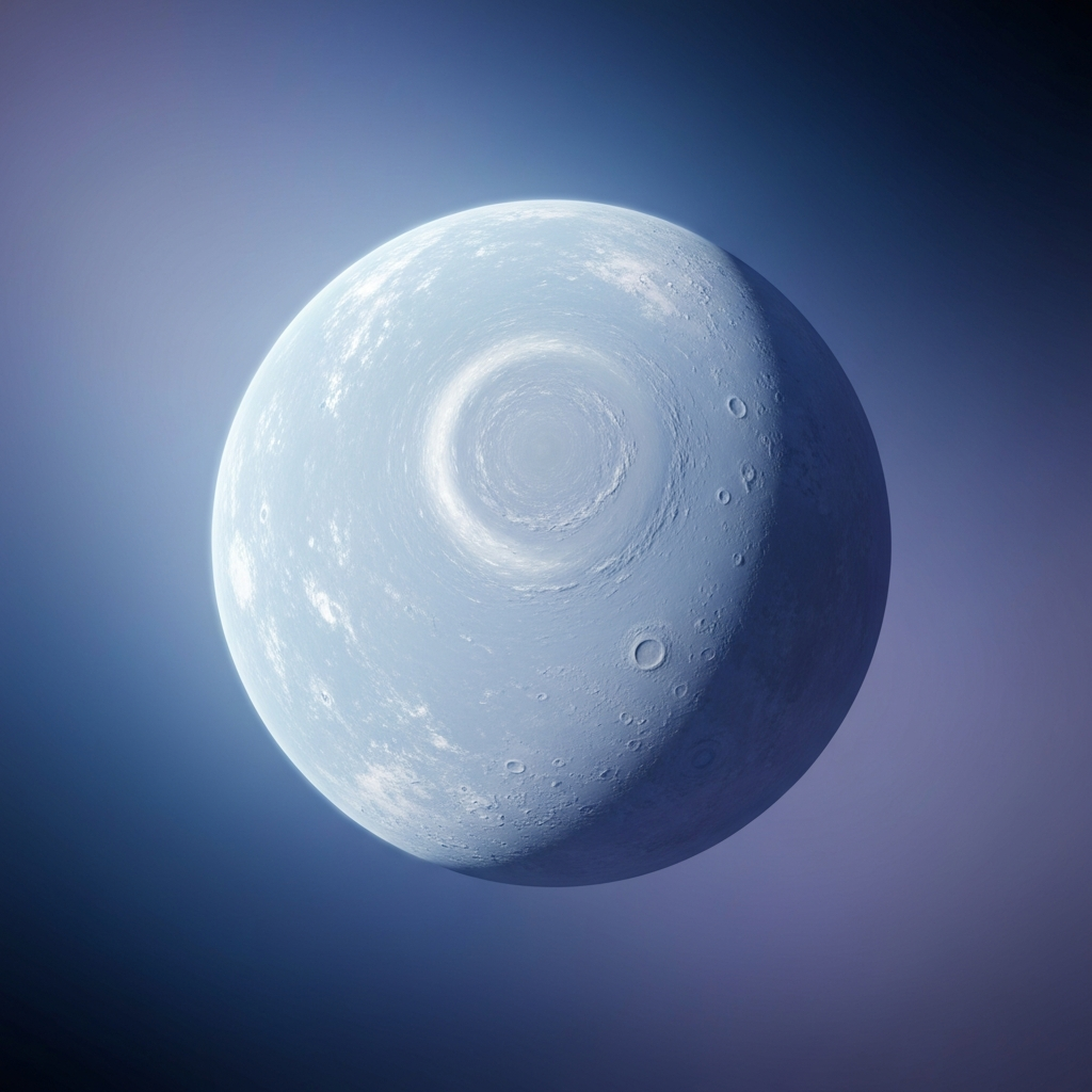 enceladus