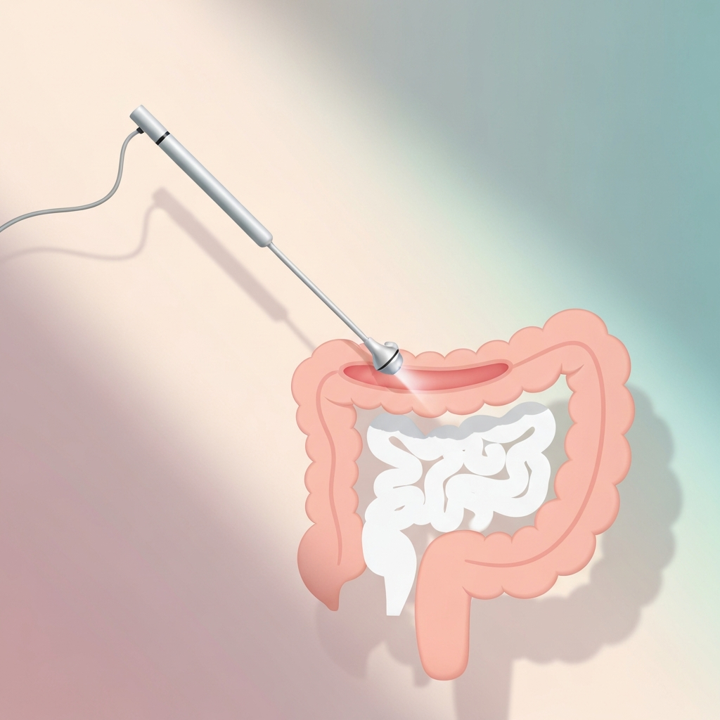 endoscopy