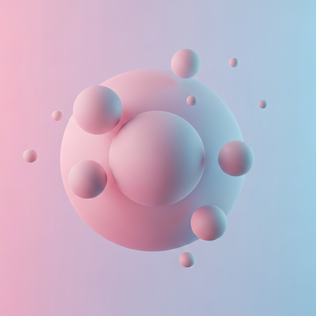 endosphere