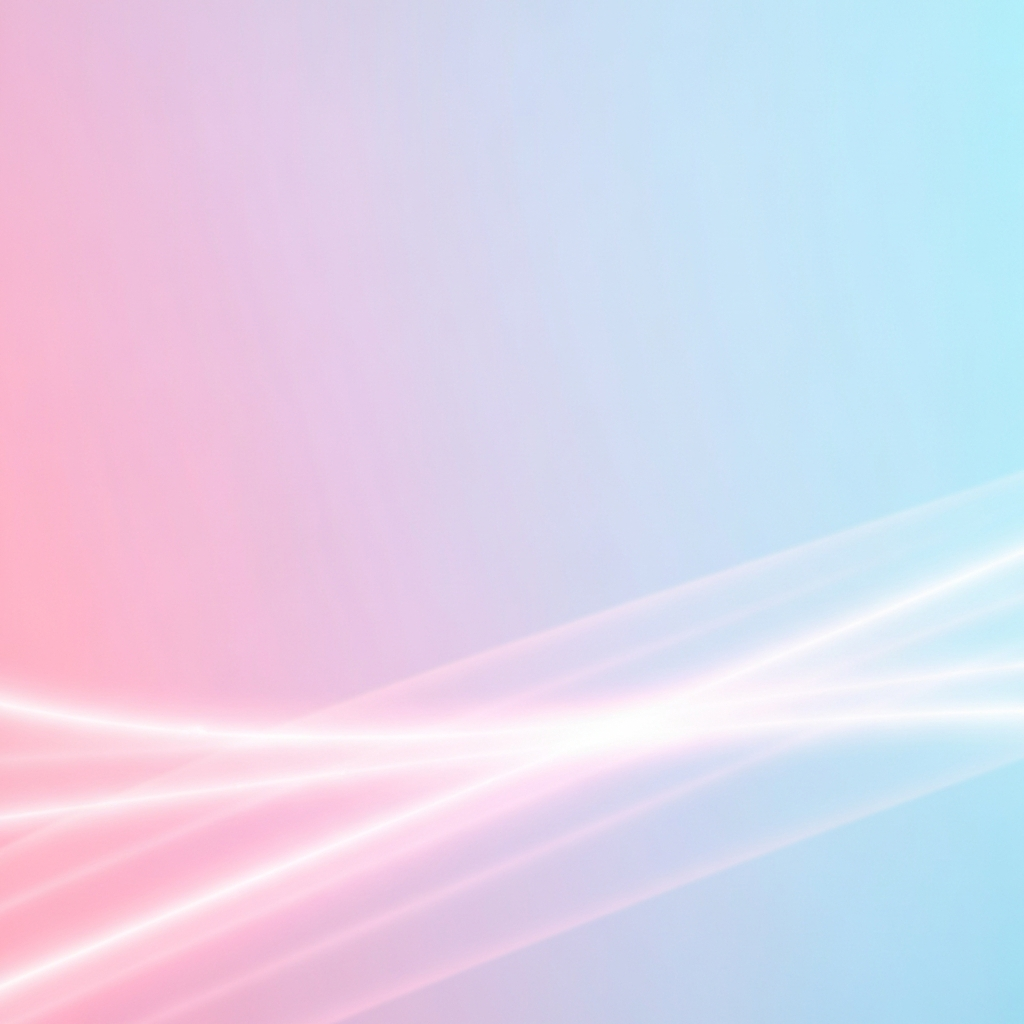 energie