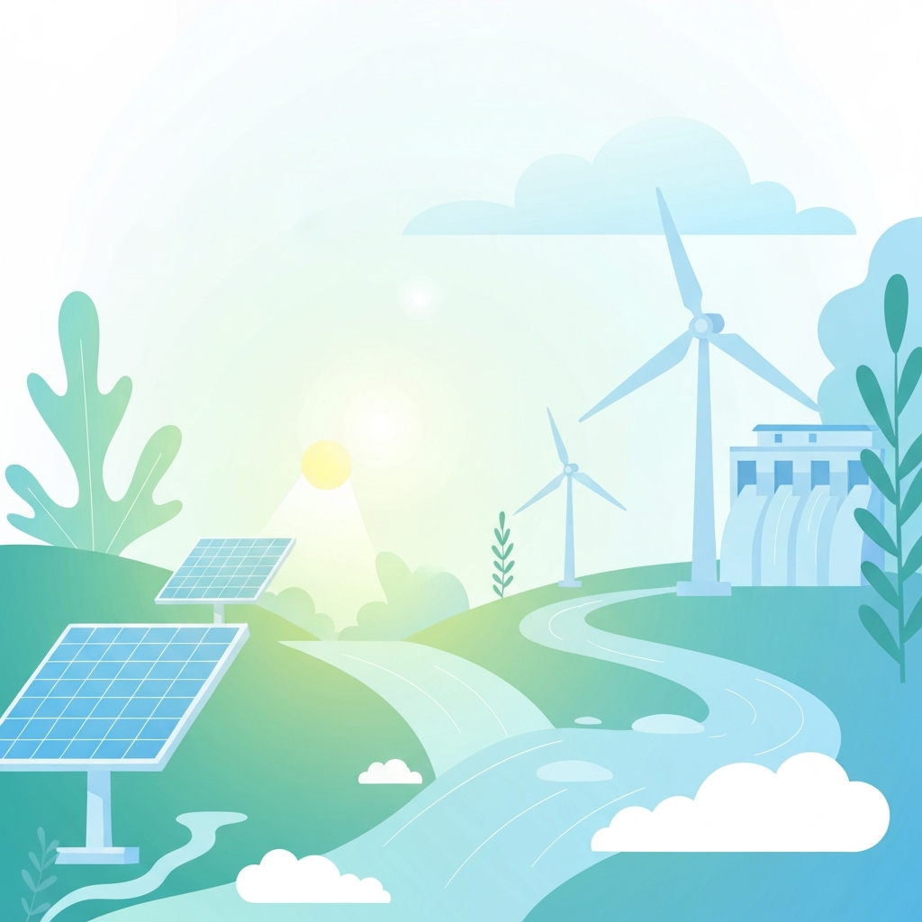 energy and environmental engineering