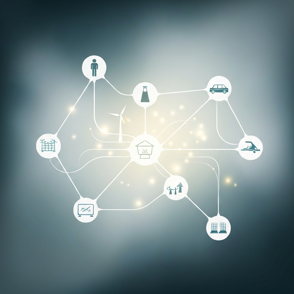 energy management