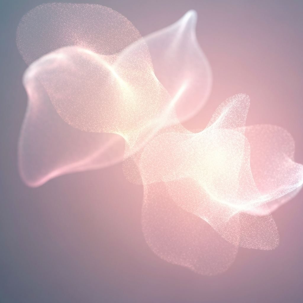 energy materials