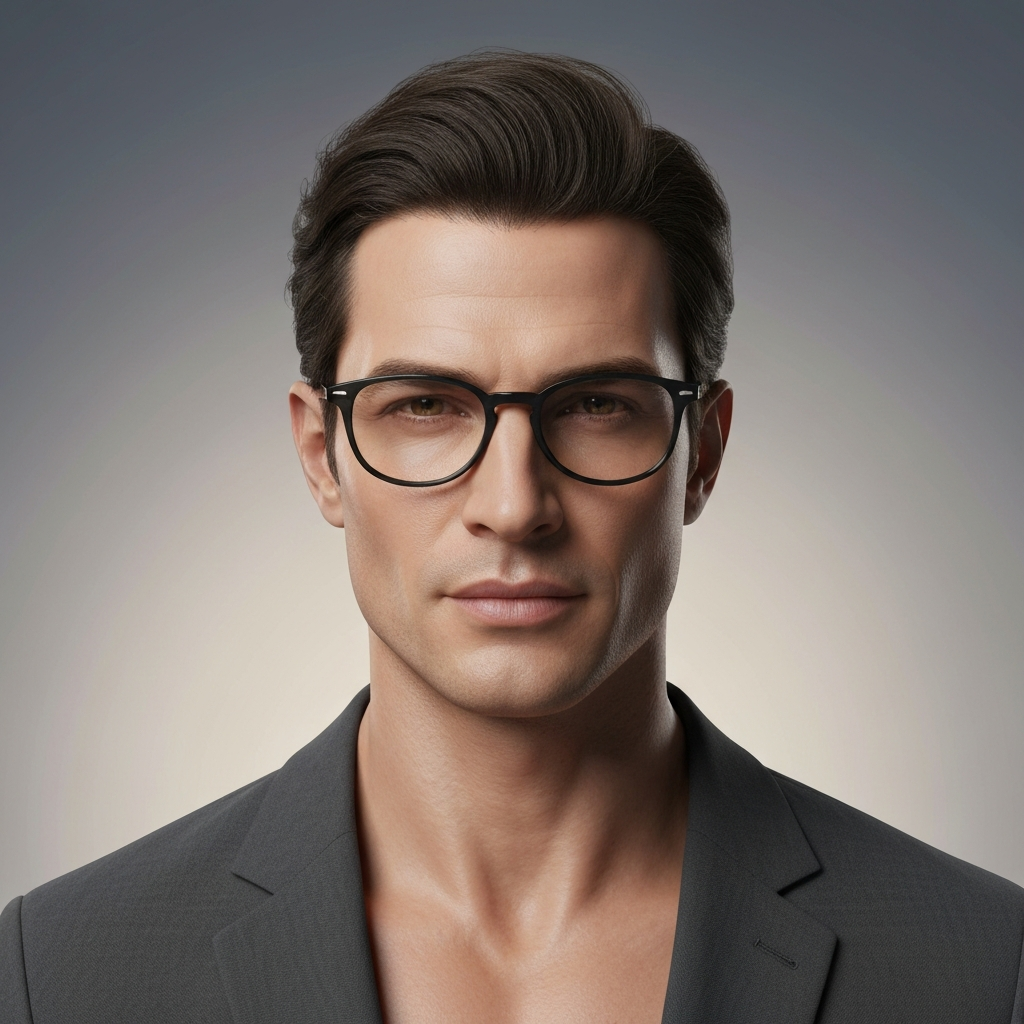 Enrique