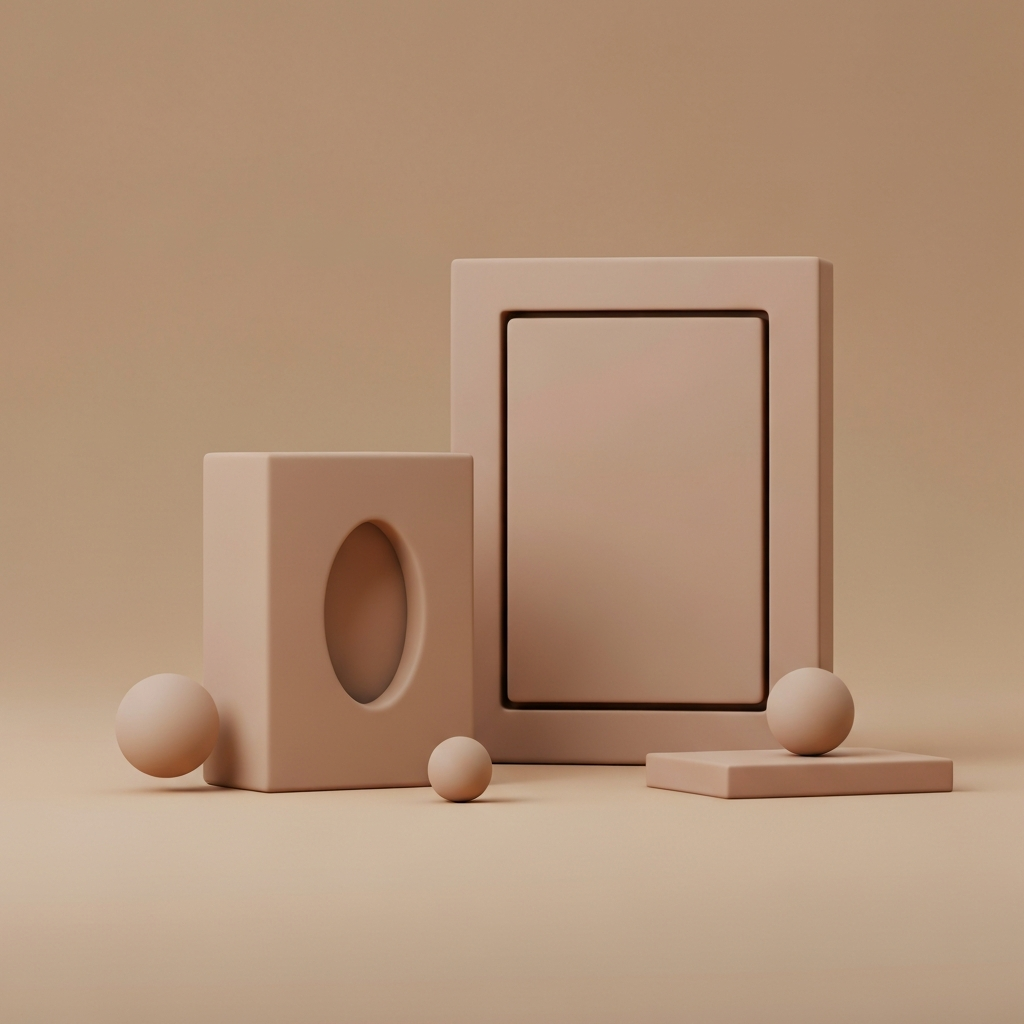 envoi (composition)