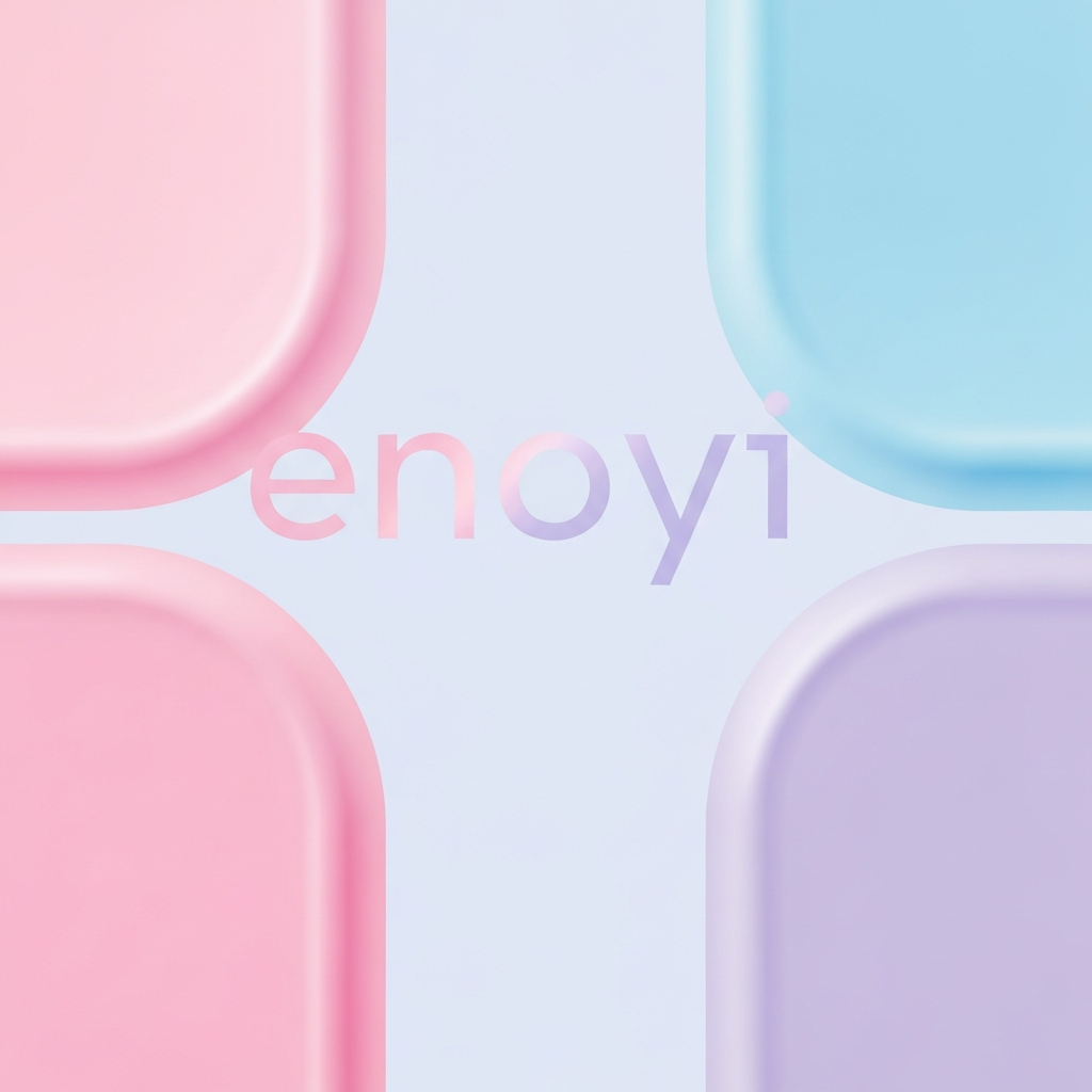 envoi