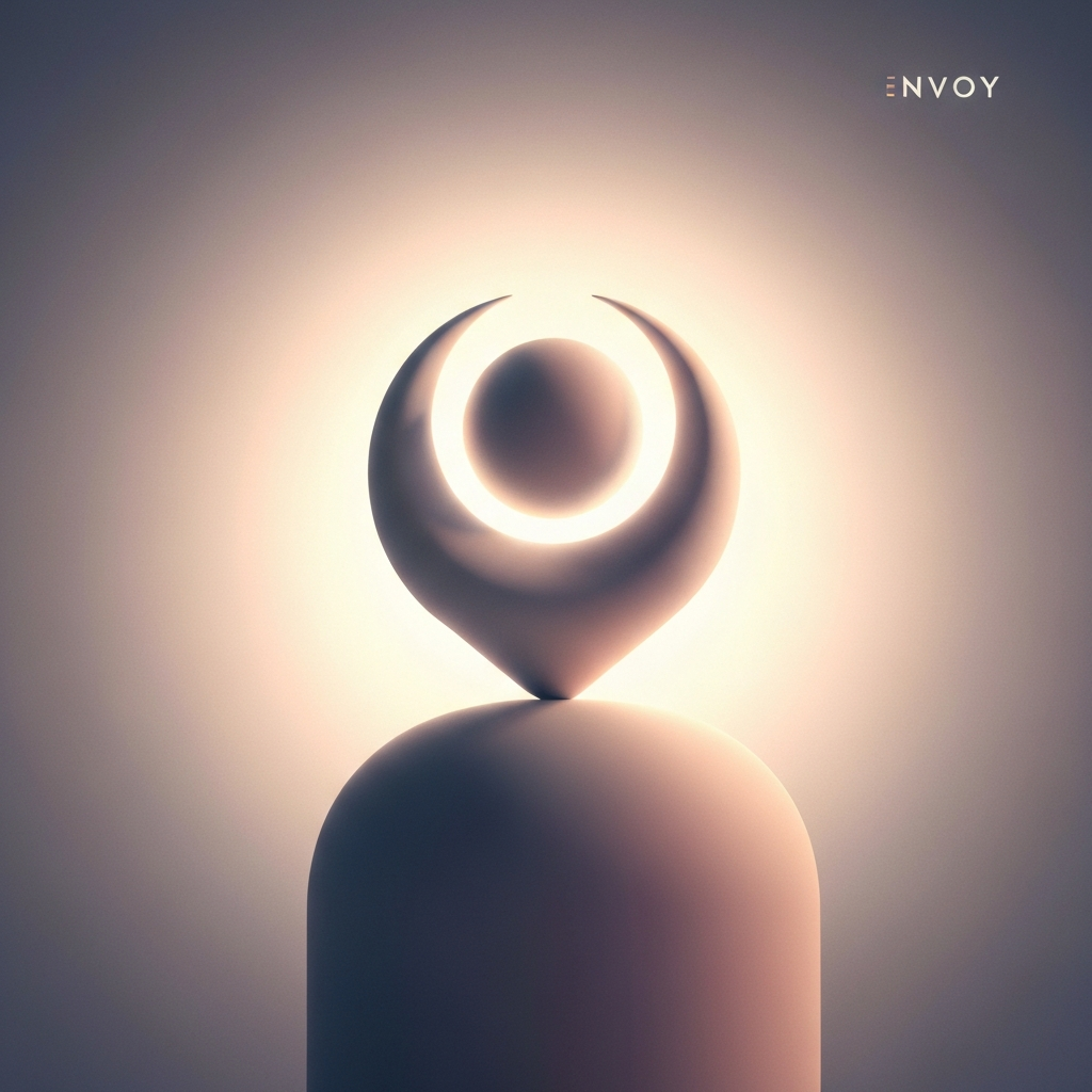 Envoy
