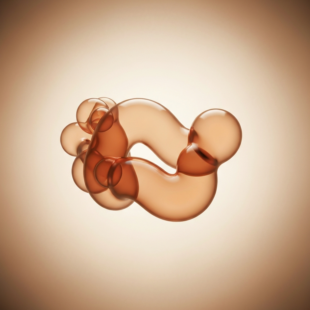 enzyme