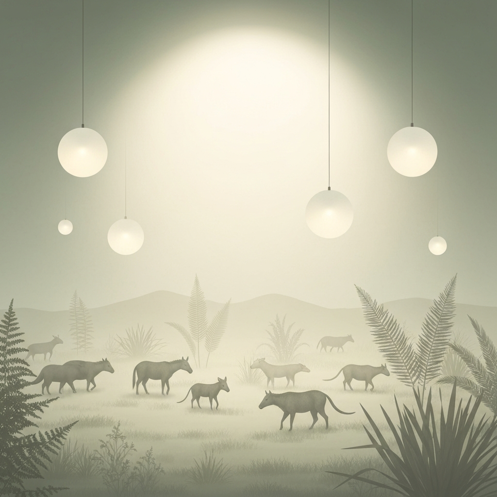 eocene