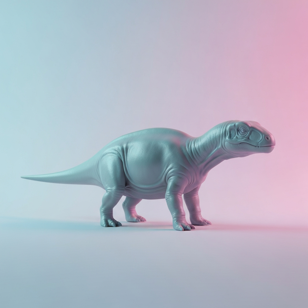 eodicynodon
