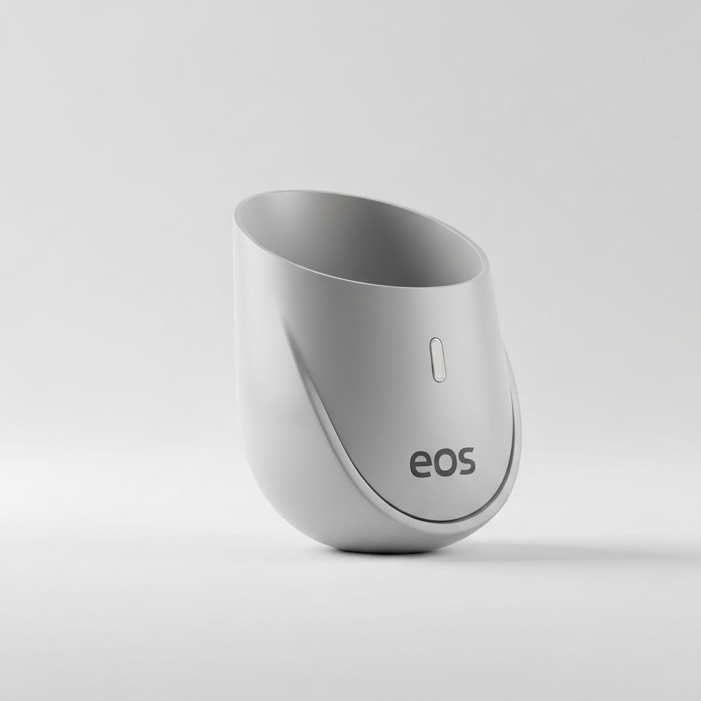 Eos