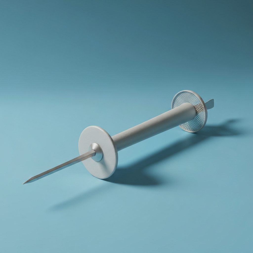 Epee
