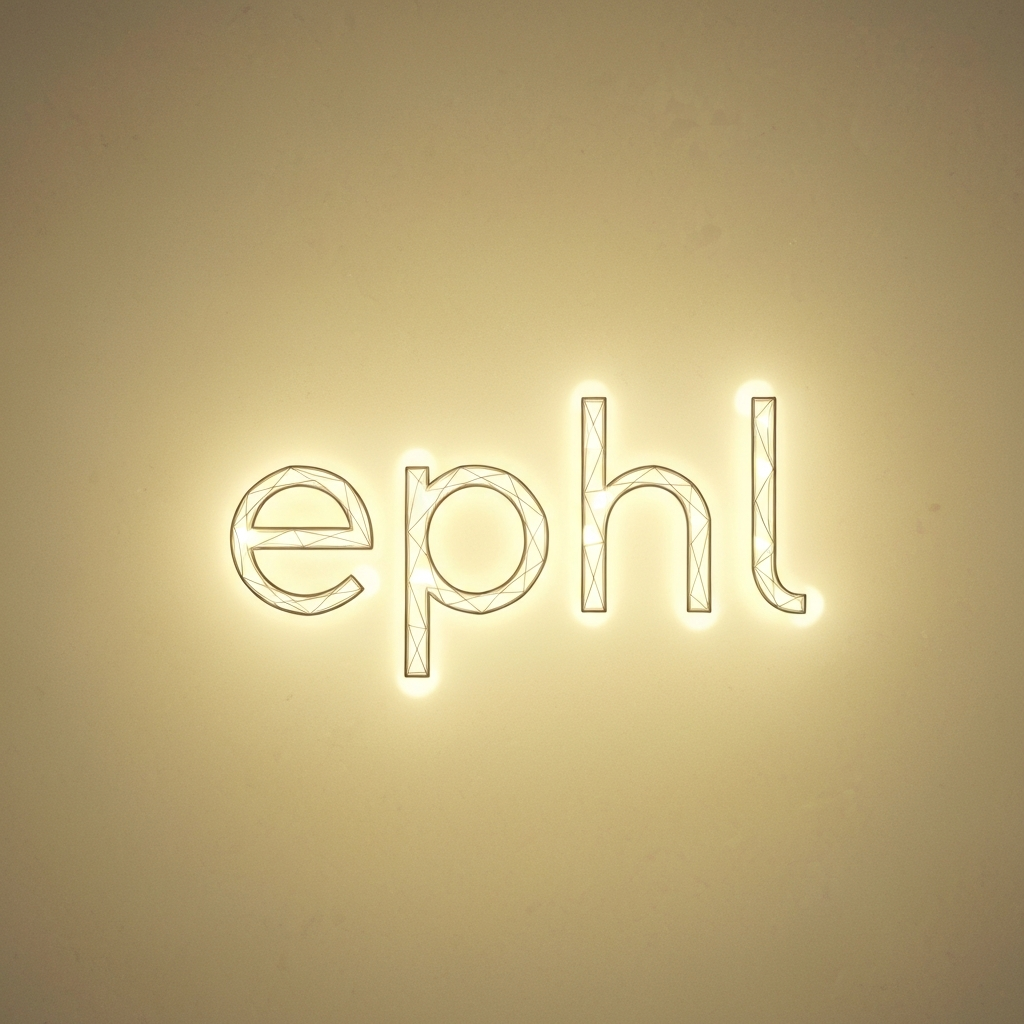 EPHL