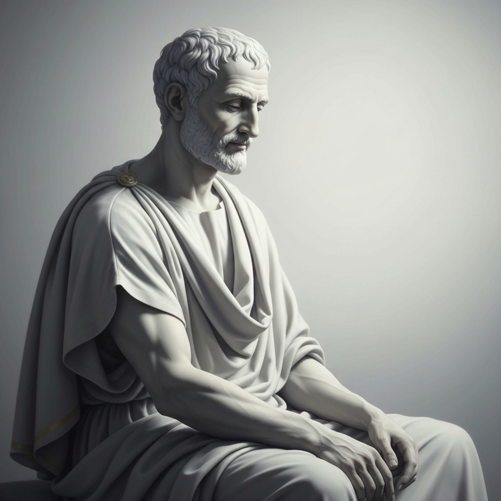Epictetus