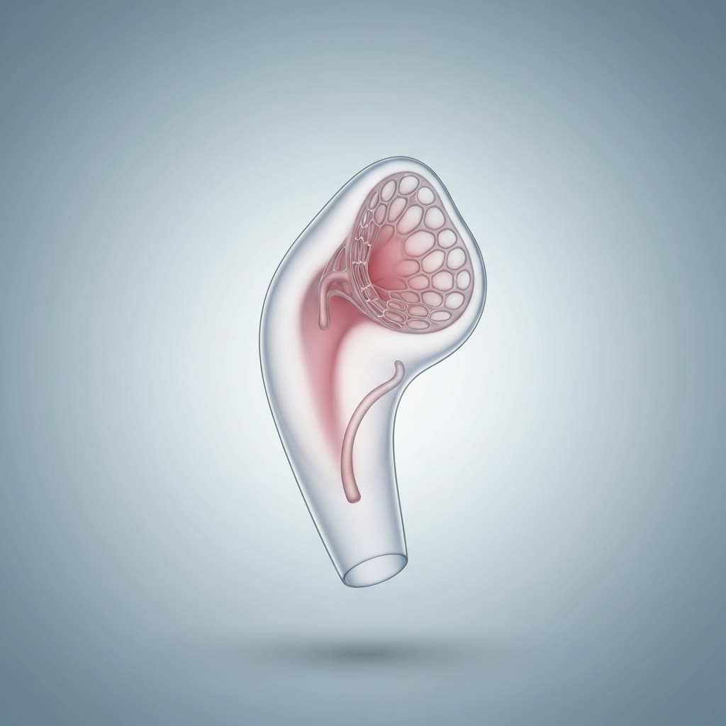 Epiglottis
