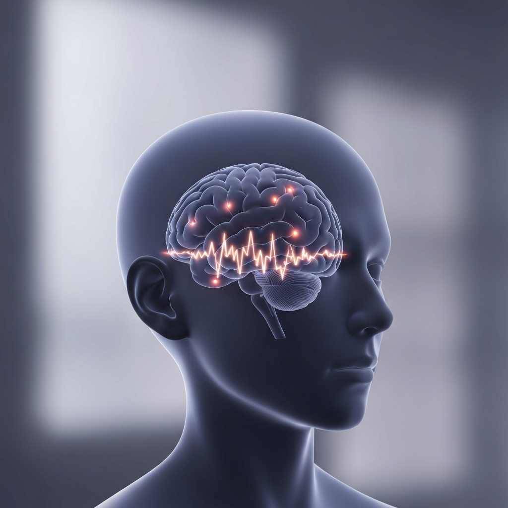 Epilepsy