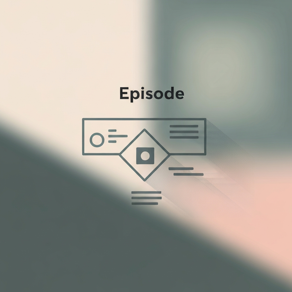 episode
