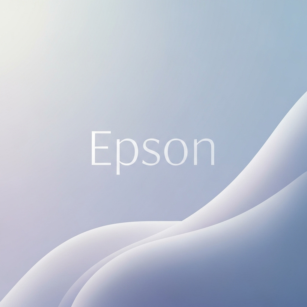 Epsom