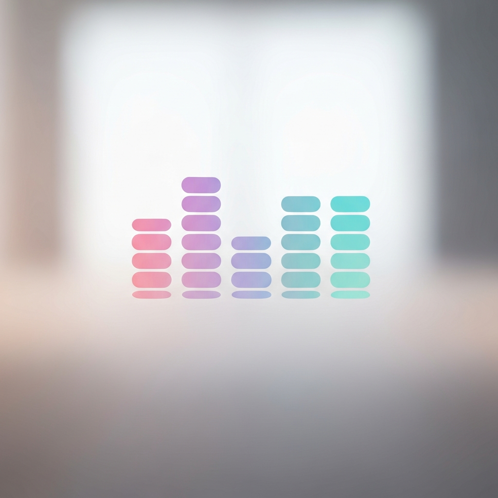 equalizer