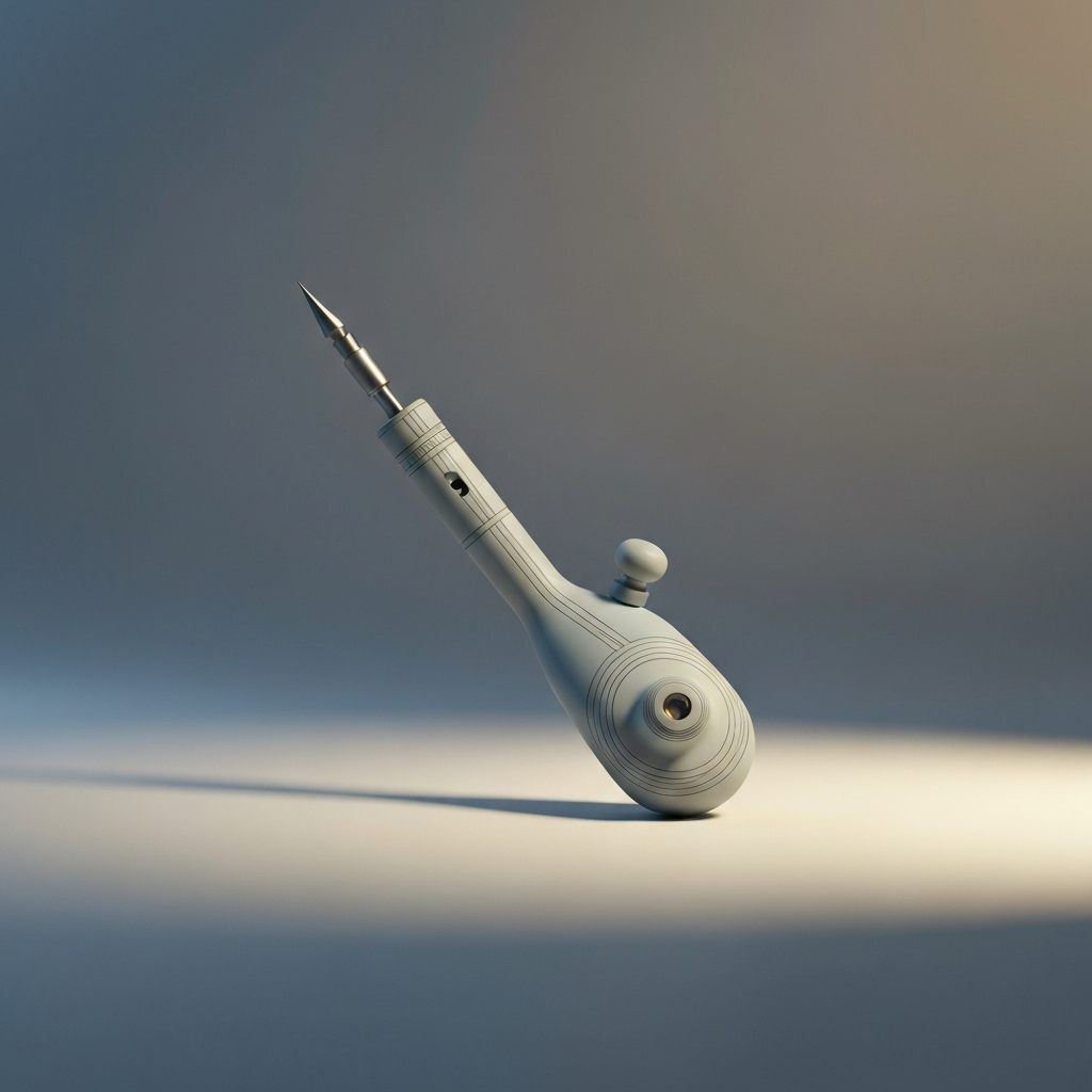 equipment
