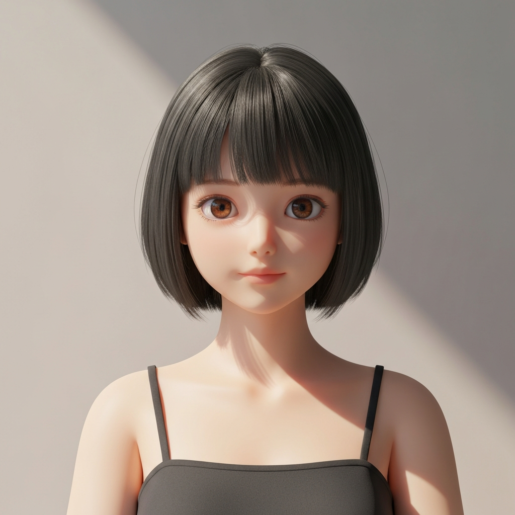 eri imai