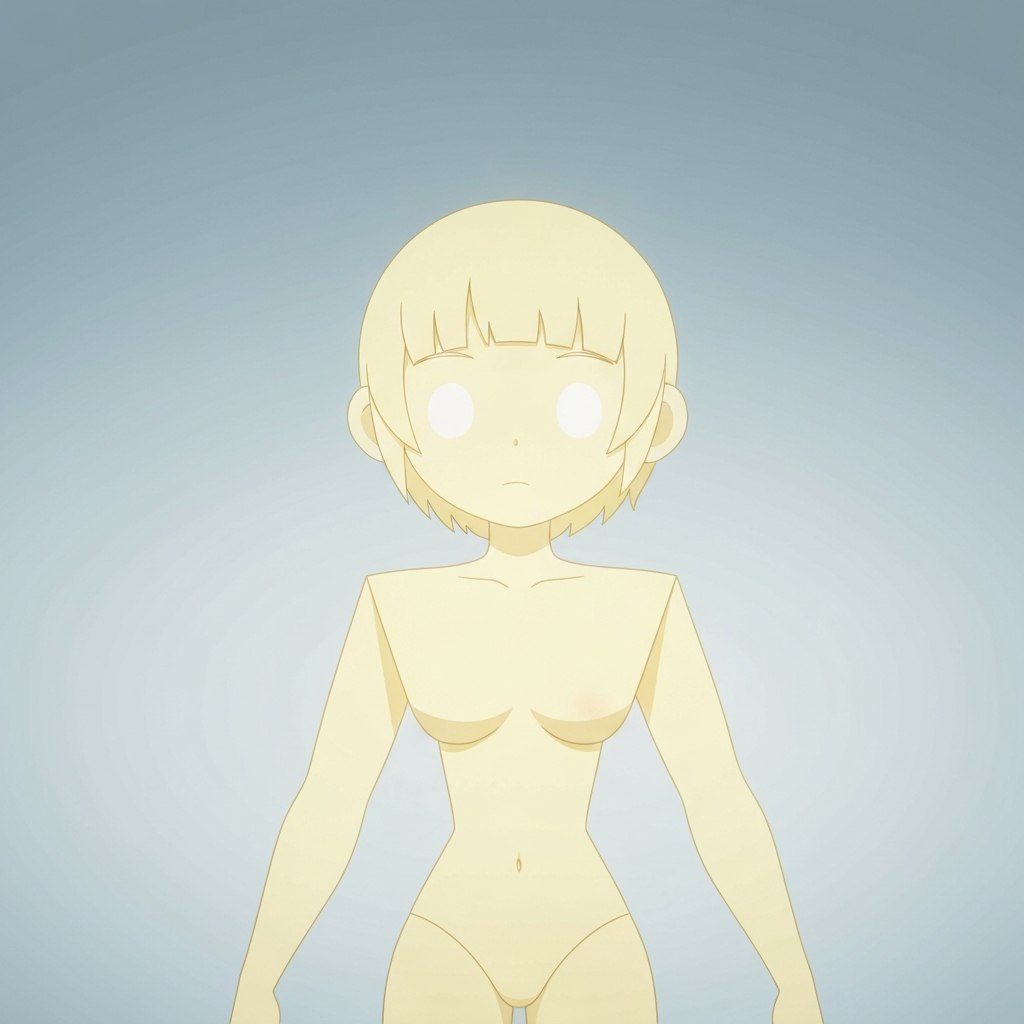 Eri