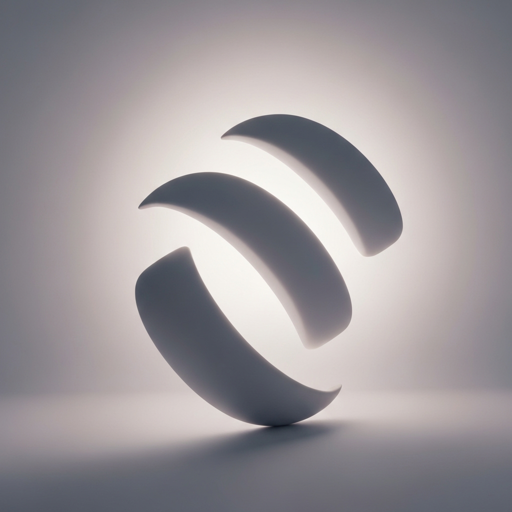 ericsson