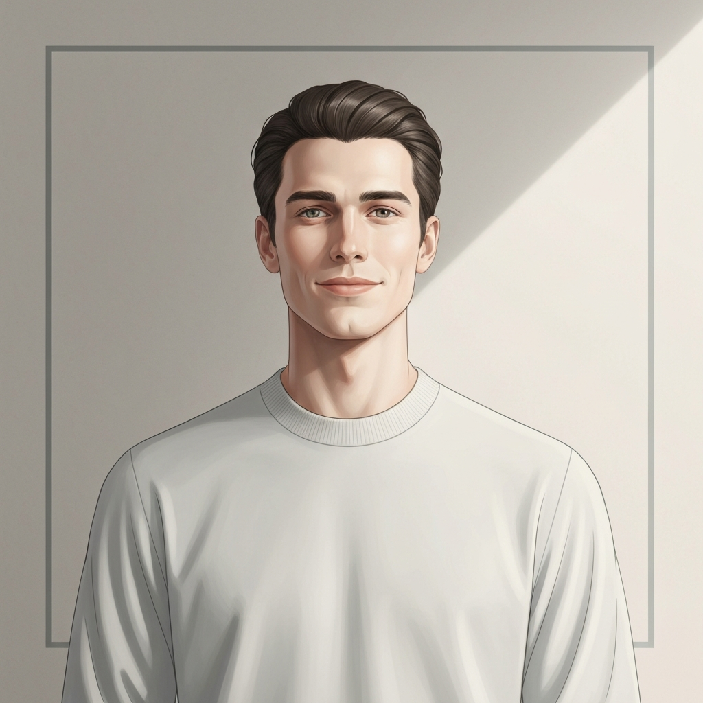 Erik