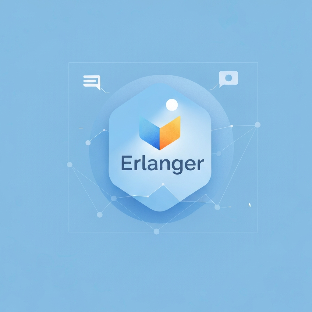 erlang