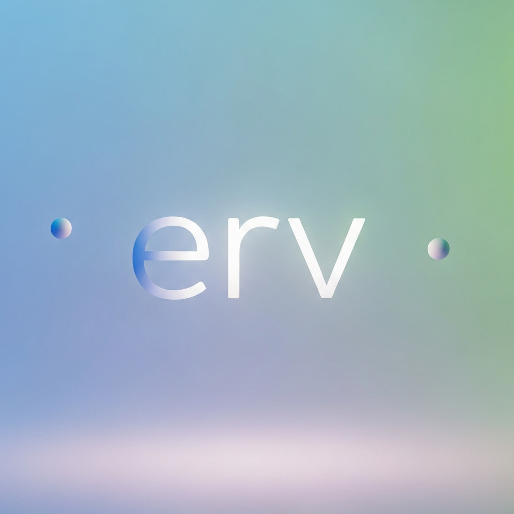 erv