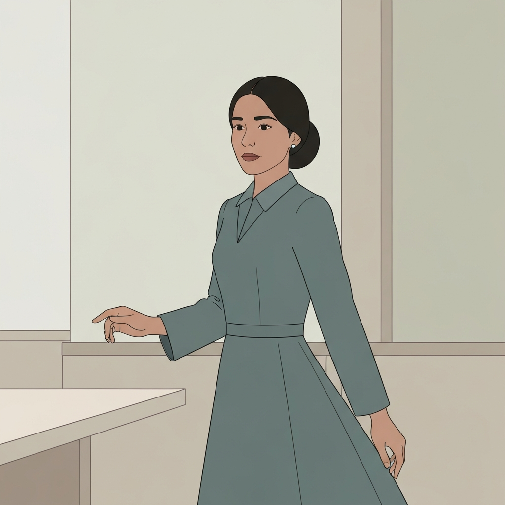 esperanza (philippine tv series)