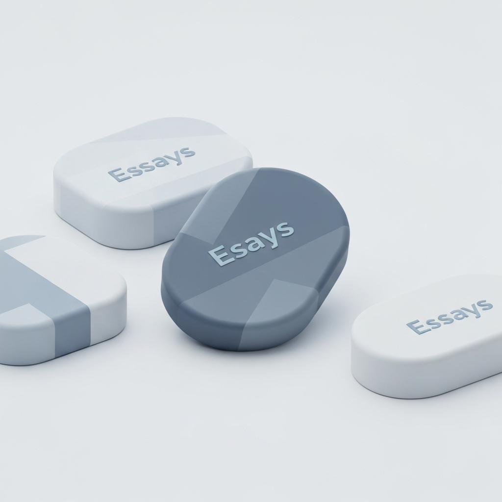 essays