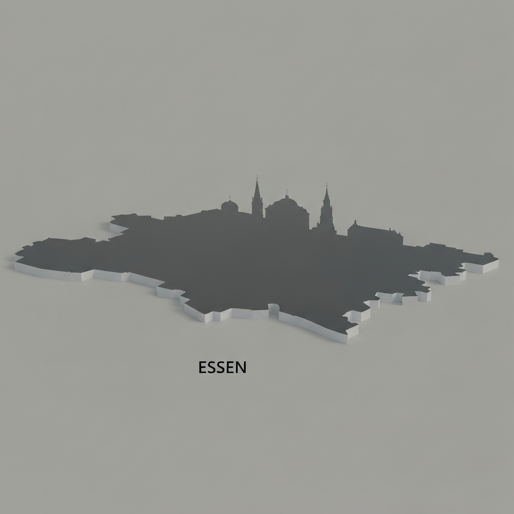 Essen