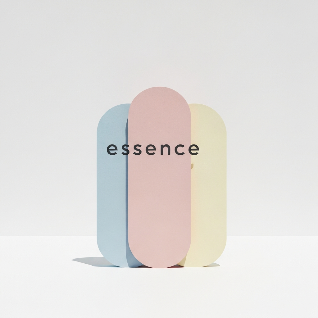 essence