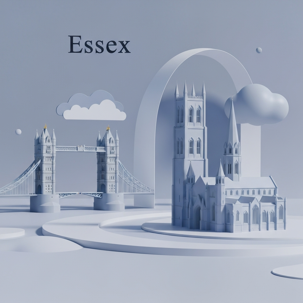 Essex