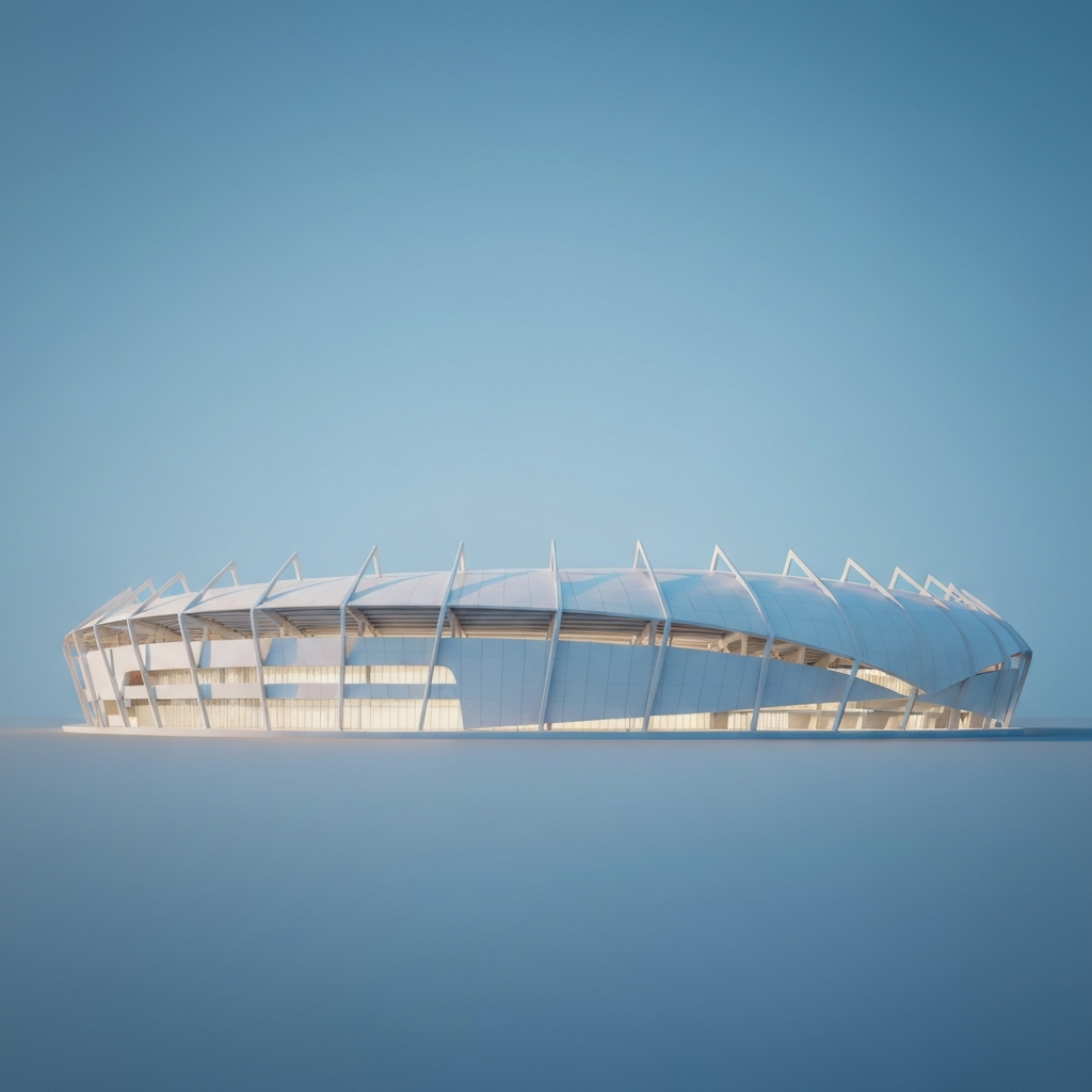 estadio complejo rentistas