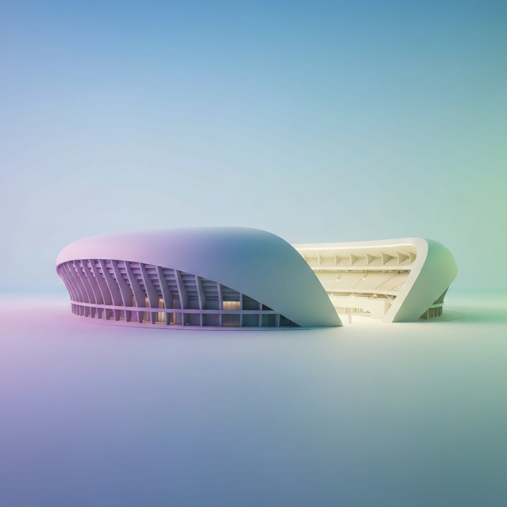 Estadio
