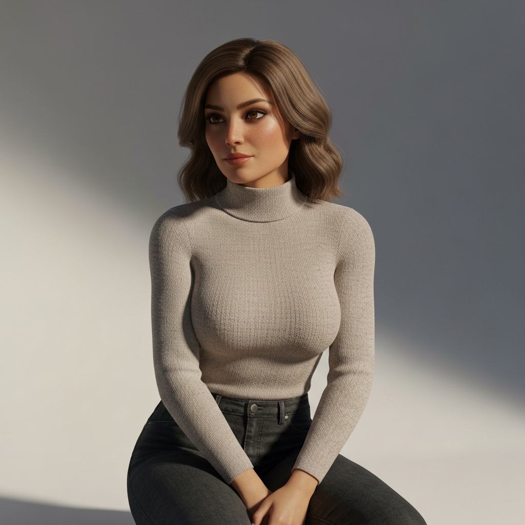 Esther