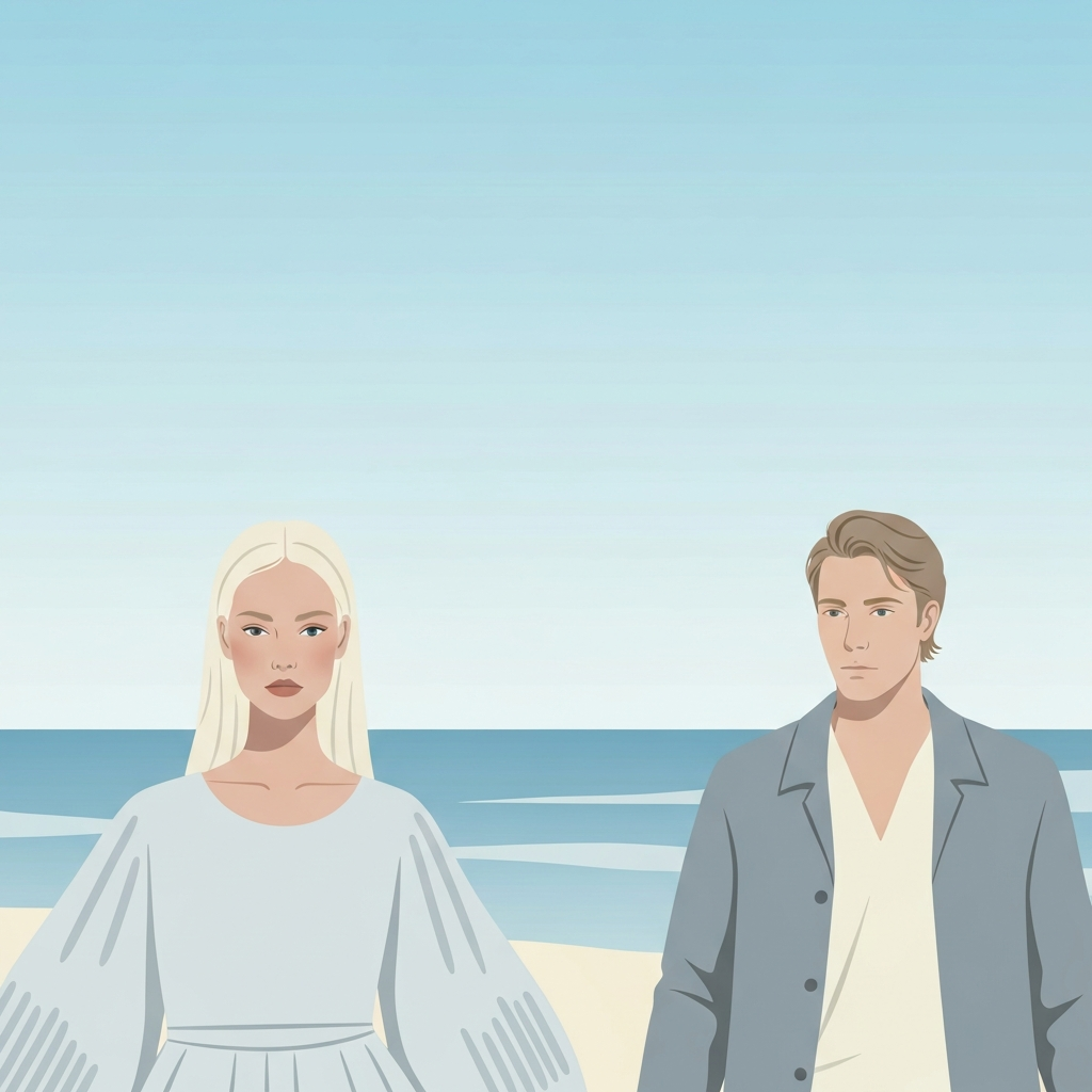 Estonians
