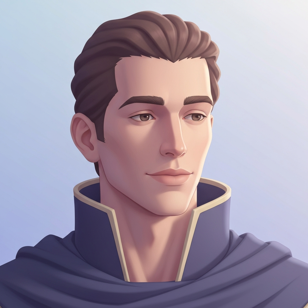 Eteocles