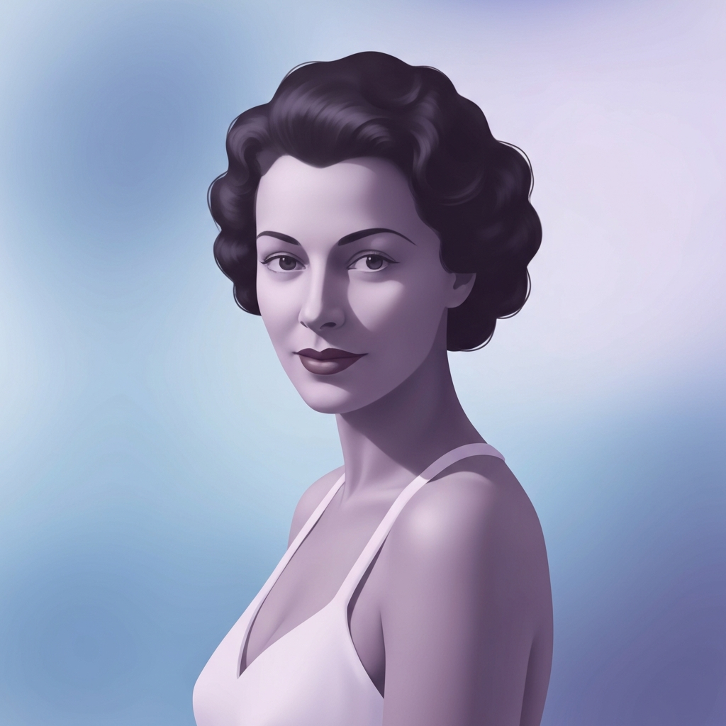 Ethel Cain