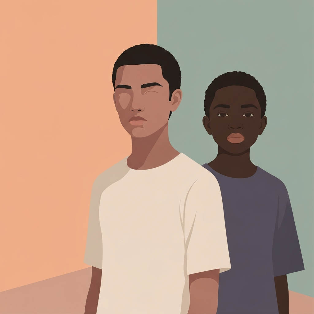 Ethnicity