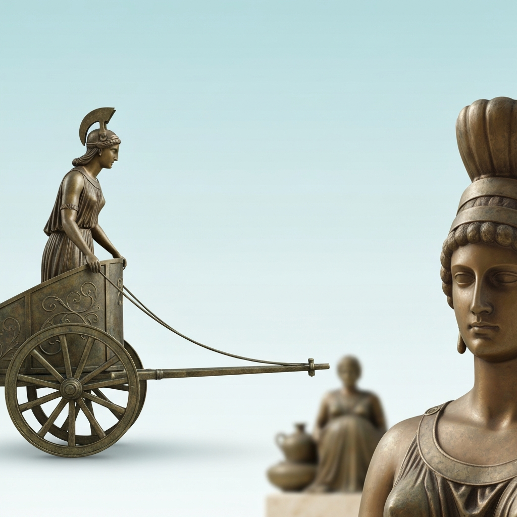 Etruscans