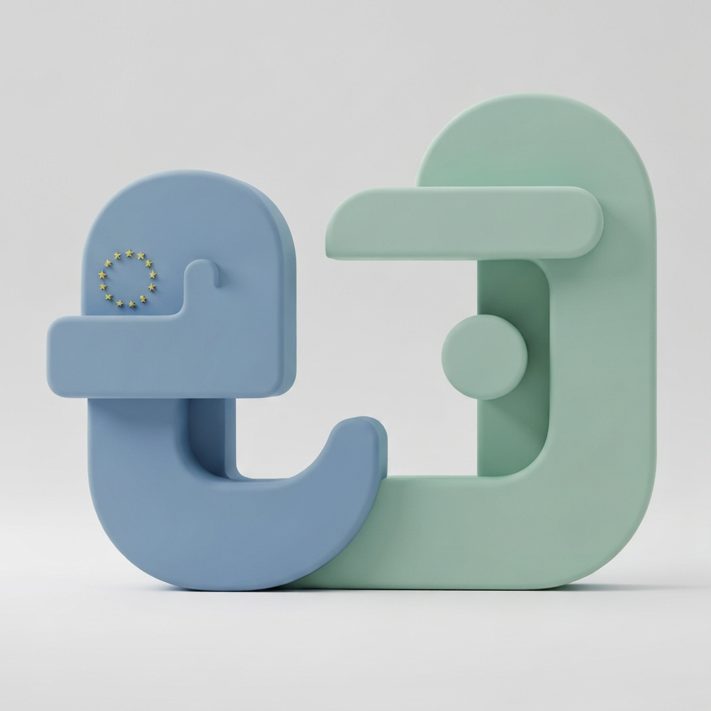 eu-iran forum
