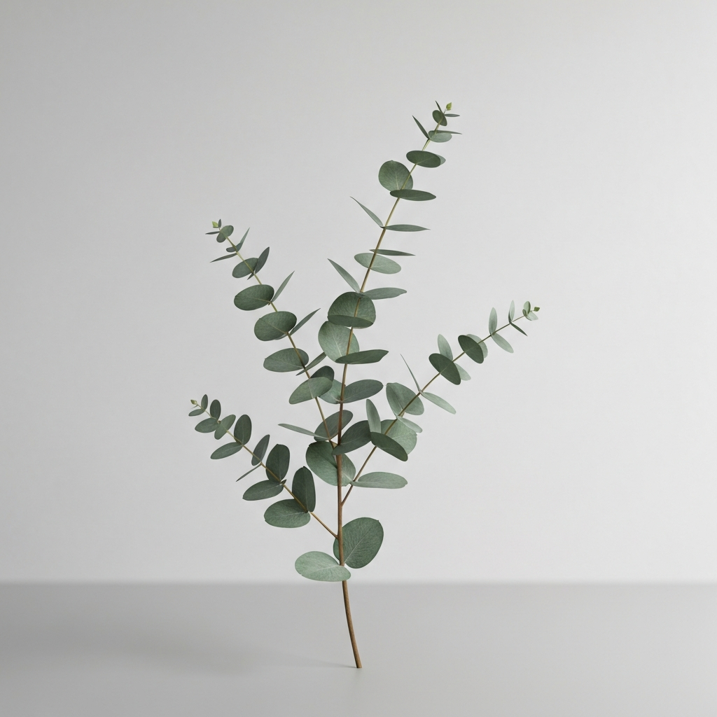 eucalypt