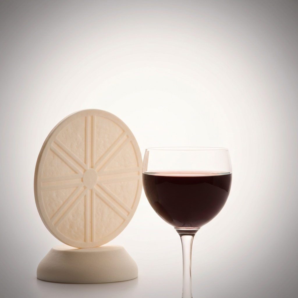 Eucharist