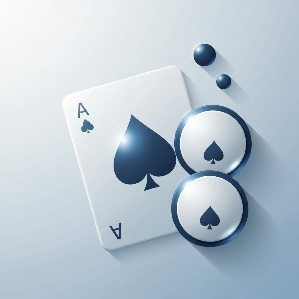 Euchre