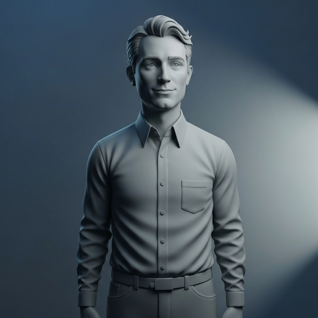 Eugene