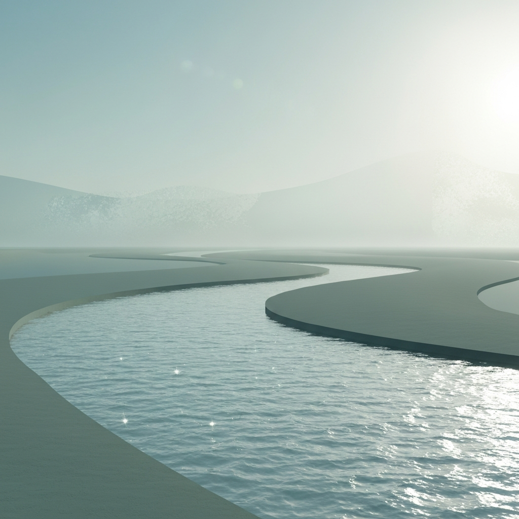 Euphrates